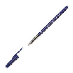 Stylo Reynolds  Bleu