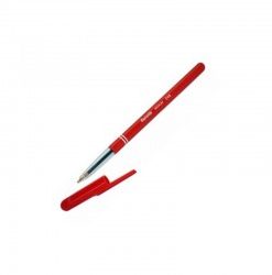 Stylo Reynolds ROUGE