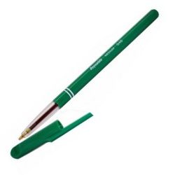 Stylo Reynolds VERT