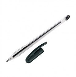 Stylo bille Pelikan  NOIR