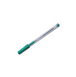 Stylo bille Pelikan  VERT