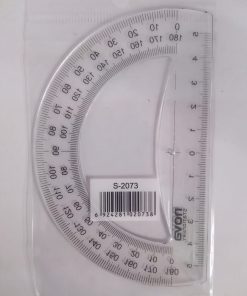 rapporteur GVON