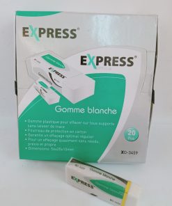 Gomme