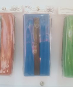 Brosse ardoise