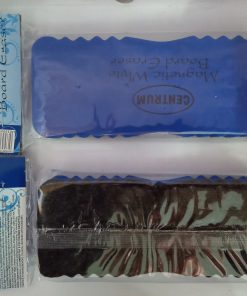 brosse avec aimant CENTRUM