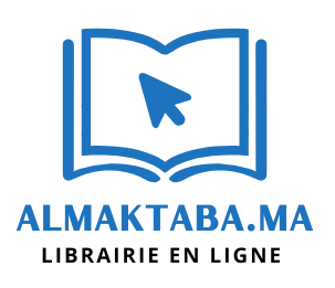 almaktaba
