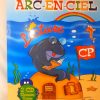 ARC-EN-CIEL CP Manuel de lecture