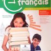 L'heure français