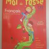 MOT  de passe français   CE2 MANUEL