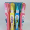 Stylo correcteur DELI  8ml
