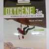 oxygéne SVT 3AC Manuel l'élève
