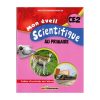 Mon éveil scientifique CE2